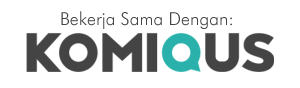 Komiqus