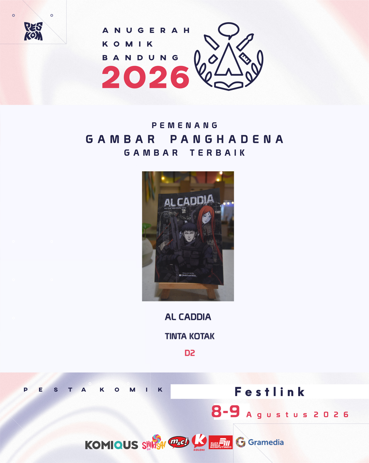 Gambar Panghadena Gambar Panghadena