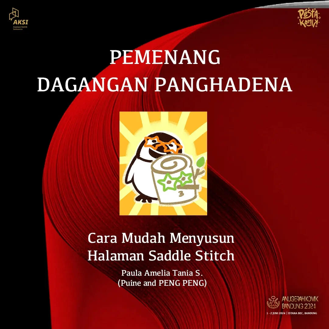 Dagangan Panghadena Dagangan Panghadena