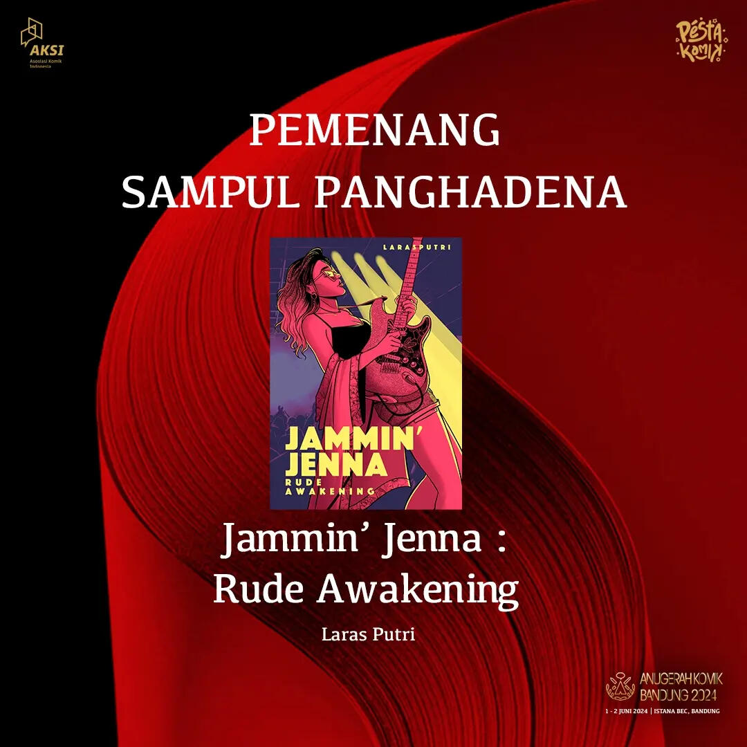 Sampul Panghadena Sampul Panghadena