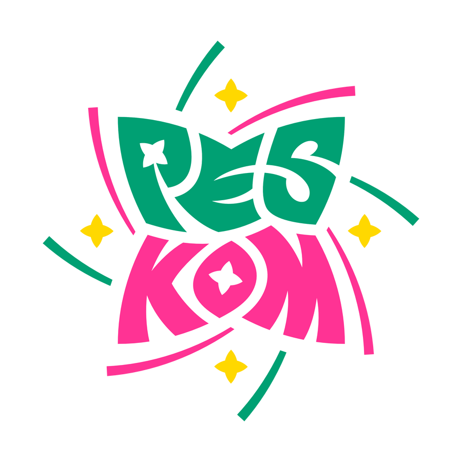 Pesta Komik